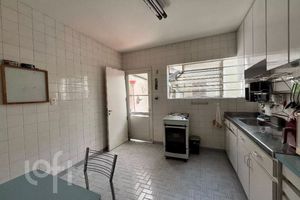 Image 6 - 863053