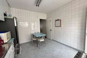 Image 4 - 863053