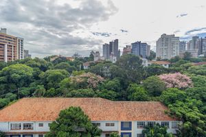 Image 8 - 863056