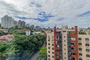 Image 13 - 863056