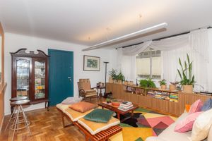 Image 1 - 863060