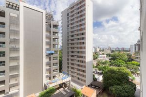 Image 30 - 863060