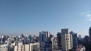 Image 3 - 863073