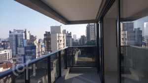 Image 6 - 863073