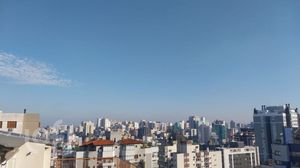 Image 2 - 863073