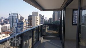 Image 0 - 863073