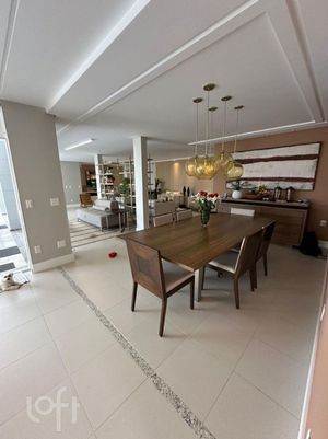 Image 42 - 863077