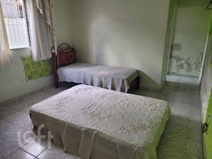 Image 12 - 863083