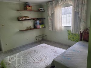 Image 8 - 863083
