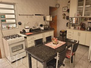 Image 5 - 863083