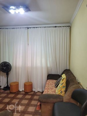 Image 17 - 863083