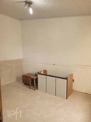 Image 30 - 863083