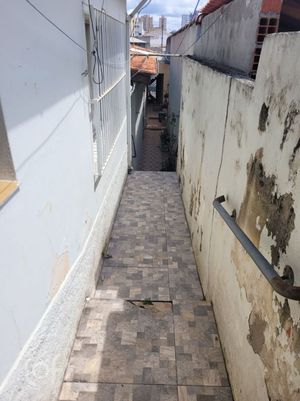 Image 31 - 863083