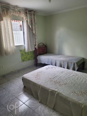 Image 21 - 863083