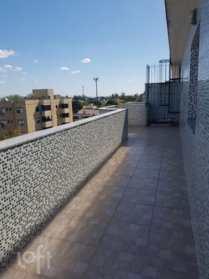 Image 16 - 863084