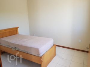 Image 8 - 863084