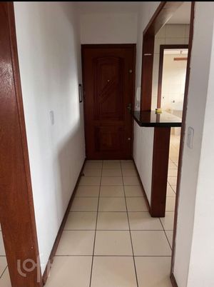 Image 9 - 863084