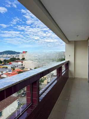 Image 19 - 863088