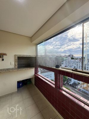 Image 20 - 863088