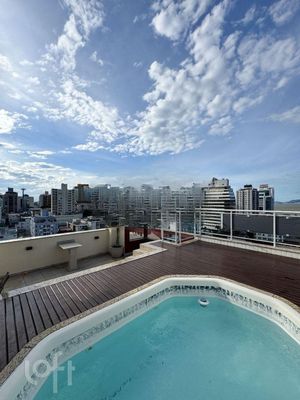 Image 7 - 863088
