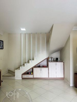 Image 12 - 863088