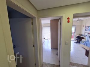 Image 29 - 863088