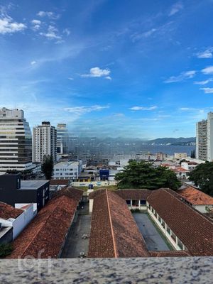 Image 11 - 863088