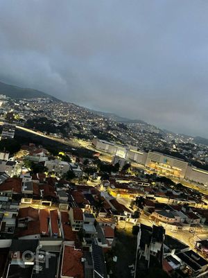 Image 16 - 863091