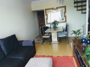 Image 7 - 863093