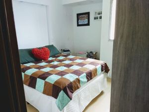 Image 9 - 863093