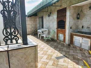 Image 18 - 863093