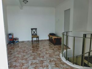 Image 16 - 863093
