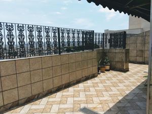 Image 6 - 863093