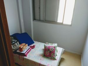 Image 3 - 863093