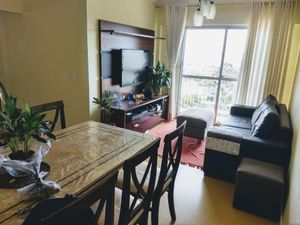 Image 8 - 863093