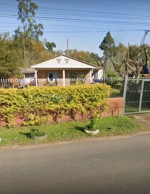 Image 4 - 863095
