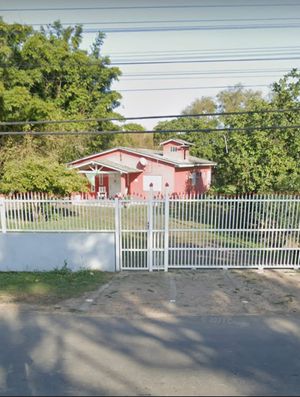 Image 5 - 863095