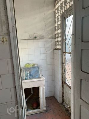 Image 8 - 863097