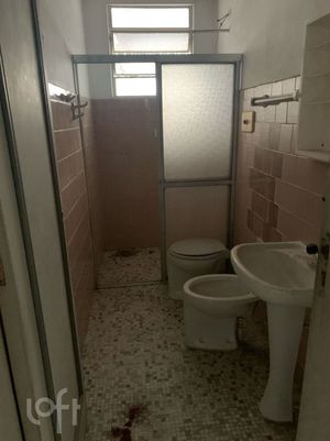 Image 6 - 863097