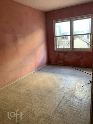 Image 3 - 863097