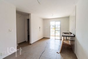 Image 17 - 863106