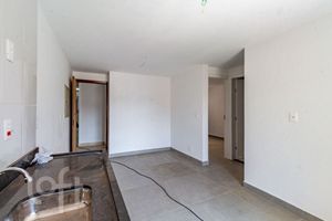 Image 1 - 863106