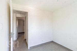 Image 10 - 863106