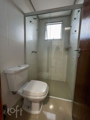 Image 19 - 863110