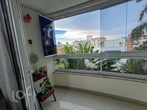 Image 8 - 863110