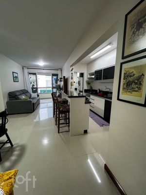 Image 26 - 863110