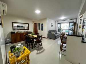 Image 5 - 863110