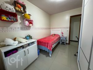 Image 13 - 863110