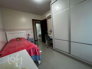 Image 14 - 863110