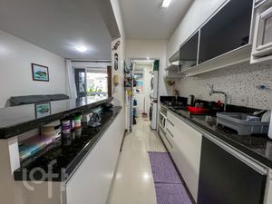 Image 1 - 863110